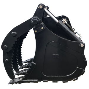 Thumb 65 80k Class 42in SD Bucket With Intergrated Hyd Thumb 01 850px 1 300x300