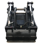 Thumb 65 80k Class 42in SD Bucket With Intergrated Hyd Thumb 02 850px 1 150x150