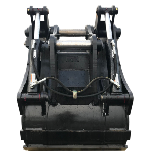 Thumb 65 80k Class 42in SD Bucket With Intergrated Hyd Thumb 02 850px 1 300x300