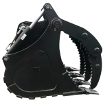 Thumb 65 80k Class 42in SD Bucket With Intergrated Hyd Thumb 03 850px 1 150x150