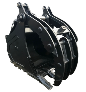 Thumb 65 80k Class 42in SD Bucket With Intergrated Hyd Thumb 04 850px 1 281x300