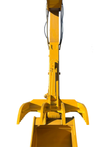 Thumb Custom 4 Tine 02 800px 1 225x300