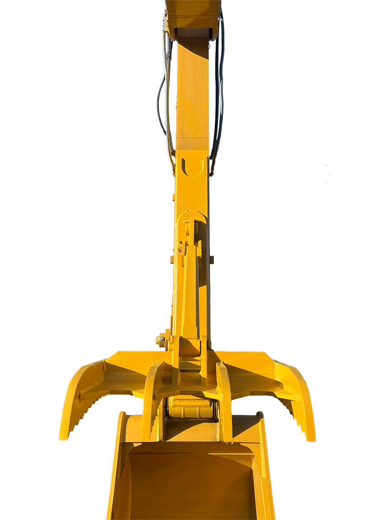 Thumb Custom 4 Tine 02 800px 1