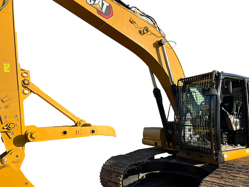 Thumb Custom 4 Tine 03 800px 1