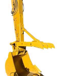 Thumb Custom 4 Tine 1 800px 1 225x300