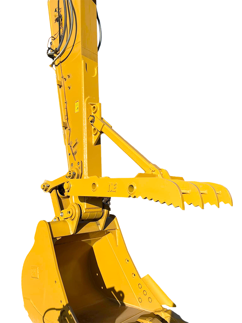 Thumb Custom 4 Tine 1 800px 1