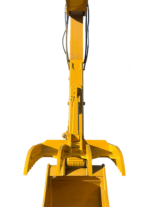 Thumb Custom 4 Tine 2 500px