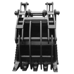 Thumb IntergratedBucket 1A 800px 1 150x150