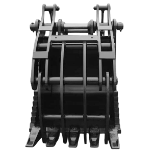 Thumb IntergratedBucket 1A 800px 1 300x300