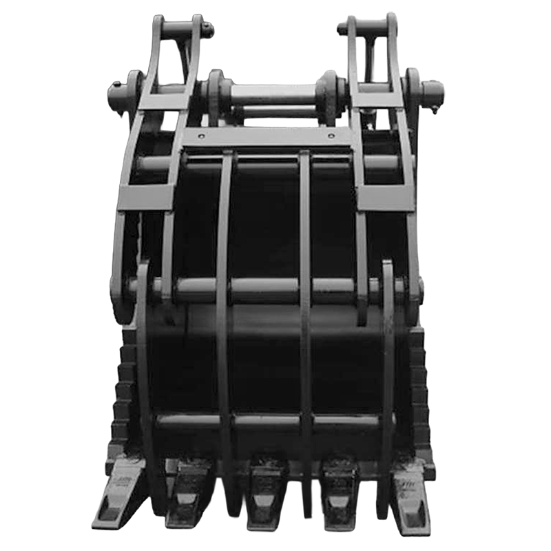 Thumb IntergratedBucket 1A 800px 1