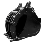 Thumb IntergratedBucket1B 800px 1 150x150