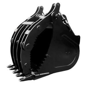 Thumb IntergratedBucket1B 800px 1 300x300