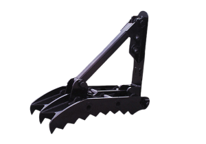 Thumb1 A L 1000px 1 300x210