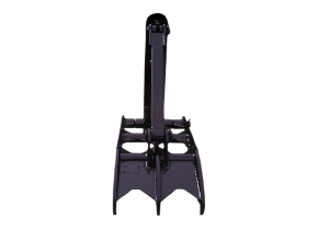 Thumb1 B L 1000px 1 300x210