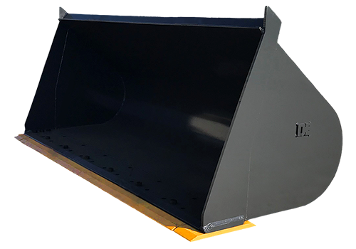 A Icon Bucket1