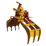 Grapples01 850px 150x150