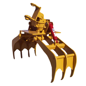 Grapples01 850px 300x300