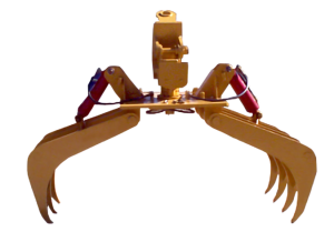 Grapples02 825px 300x218