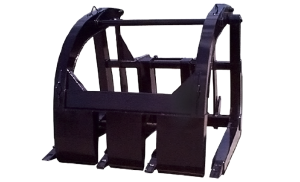 Grapples05 825px 300x182