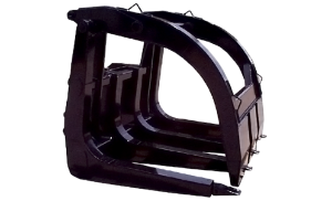 Grapples06 825px 300x182