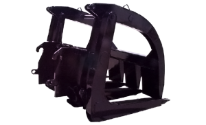 Grapples07 825px 300x182