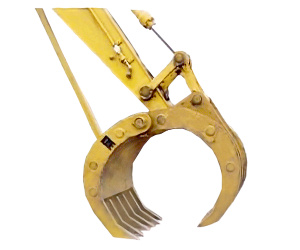 Grapples08 700px 300x250