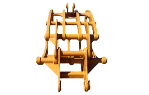 Grapples10 825px 300x191