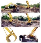 Grapples11 800px 141x150