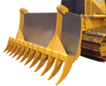 RakeDzr 11ft Dozer1 740px 150x122