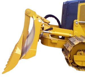 RakeDzr 11ft Dozer2 750px 300x272