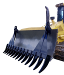RakeDzr 12ft 6in Dozer2 750px 128x150