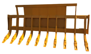 RakeDzr 13ft Pin To Push Arm With J450 Teeth01 850px 300x179