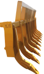 RakeDzr 13ft Pin To Push Arm With J450 Teeth02 600px 90x150