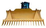 RakeDzr D5 Custom Rake 01 800px 150x92
