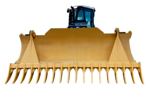 RakeDzr D5 Custom Rake 01 800px 300x184
