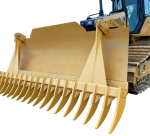 RakeDzr D5 Custom Rake 02 850px 150x136