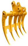 RakeExcvtr 48x48x05 Yellow 01 700px 91x150