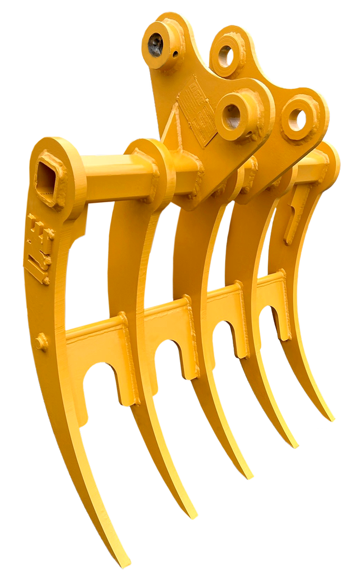 RakeExcvtr 48x48x05 Yellow 01 700px