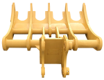 RakeExcvtr 48x48x05 Yellow03 800px 150x116