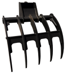 RakeExcvtr 48x48x5 01 750px 135x150