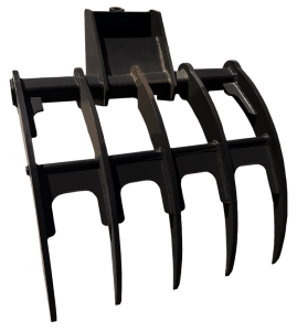 RakeExcvtr 48x48x5 01 750px 269x300