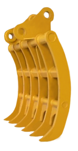 RakeExcvtr 5x5 Rake 01 500px 155x300