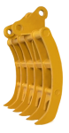 RakeExcvtr 5x5 Rake 01 500px 78x150