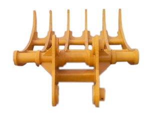 RakeExcvtr 5x5 Rake 03 750px 300x235