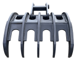 RakeExcvtr 5x5 Rake Grey 02 850px 150x120
