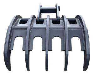 RakeExcvtr 5x5 Rake Grey 02 850px 300x240