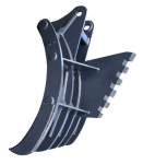 RakeExcvtr 5x5 Rake Grey W Splitter 02 800px 131x150