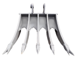 RakeExcvtr StumpingRake1 750px 150x116