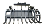 RakeLdr Loader Rake Top Clamps01 750px 150x95