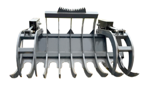 RakeLdr Loader Rake Top Clamps01 750px 300x191
